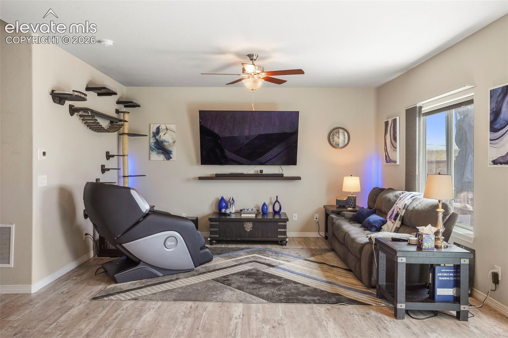 Photo 7 of 6751 Skuna Drive, Colorado Springs
