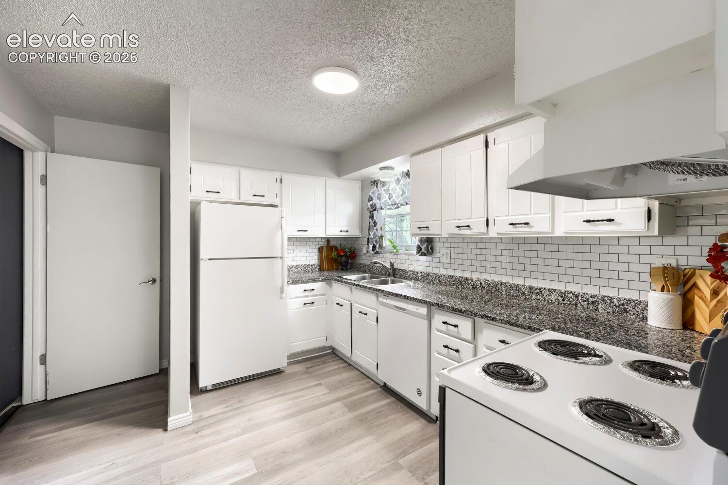 Photo 8 of 1173 Willow Bend Circle #3, Colorado Springs