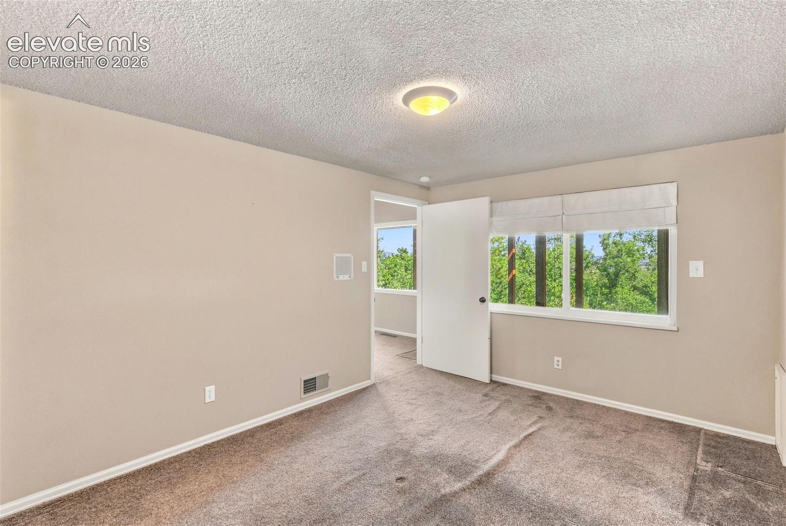Photo 36 of 2706 Andromeda Drive, Colorado Springs