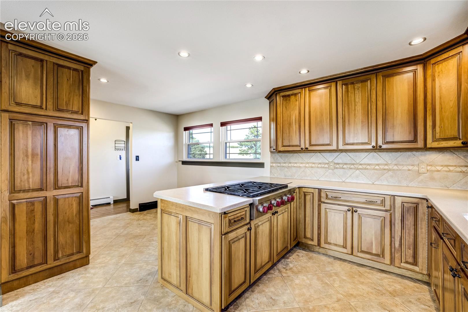 Photo 7 of 21295 E Highway 24, Peyton