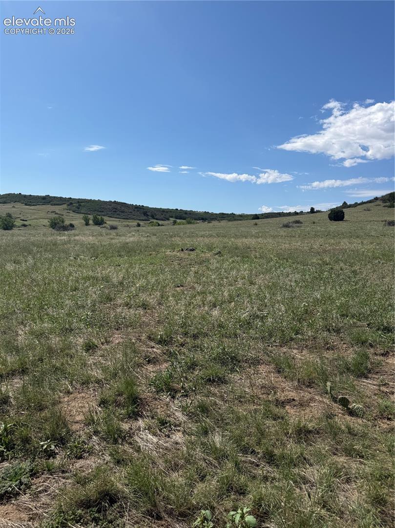Photo 4 of Emrich Park Way, Colorado City