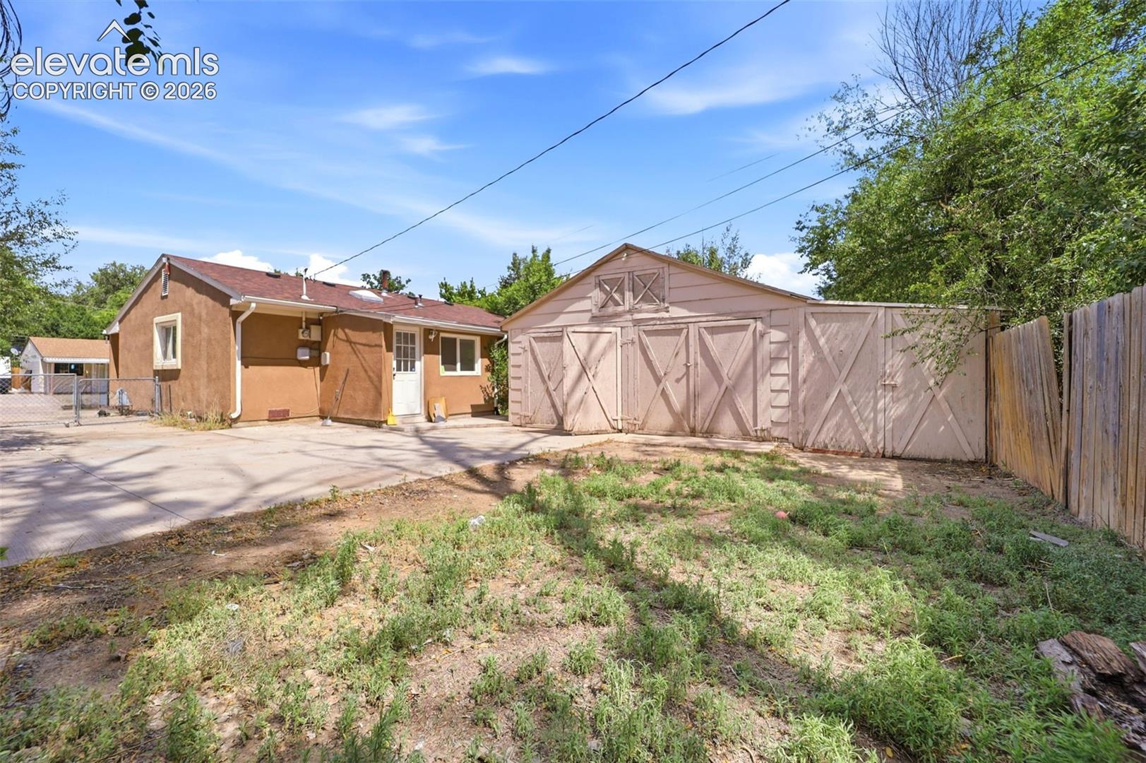 Photo 30 of 54 Goret Drive, Colorado Springs