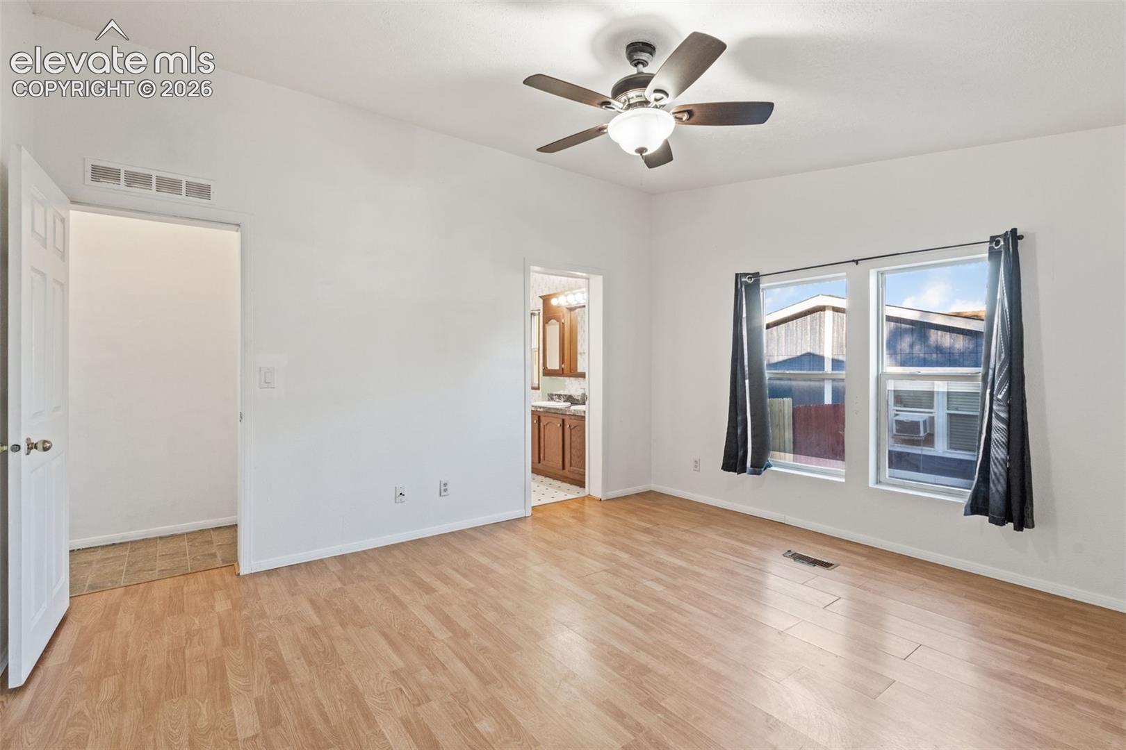 Photo 16 of 5873 S Quemoy Circle, Centennial