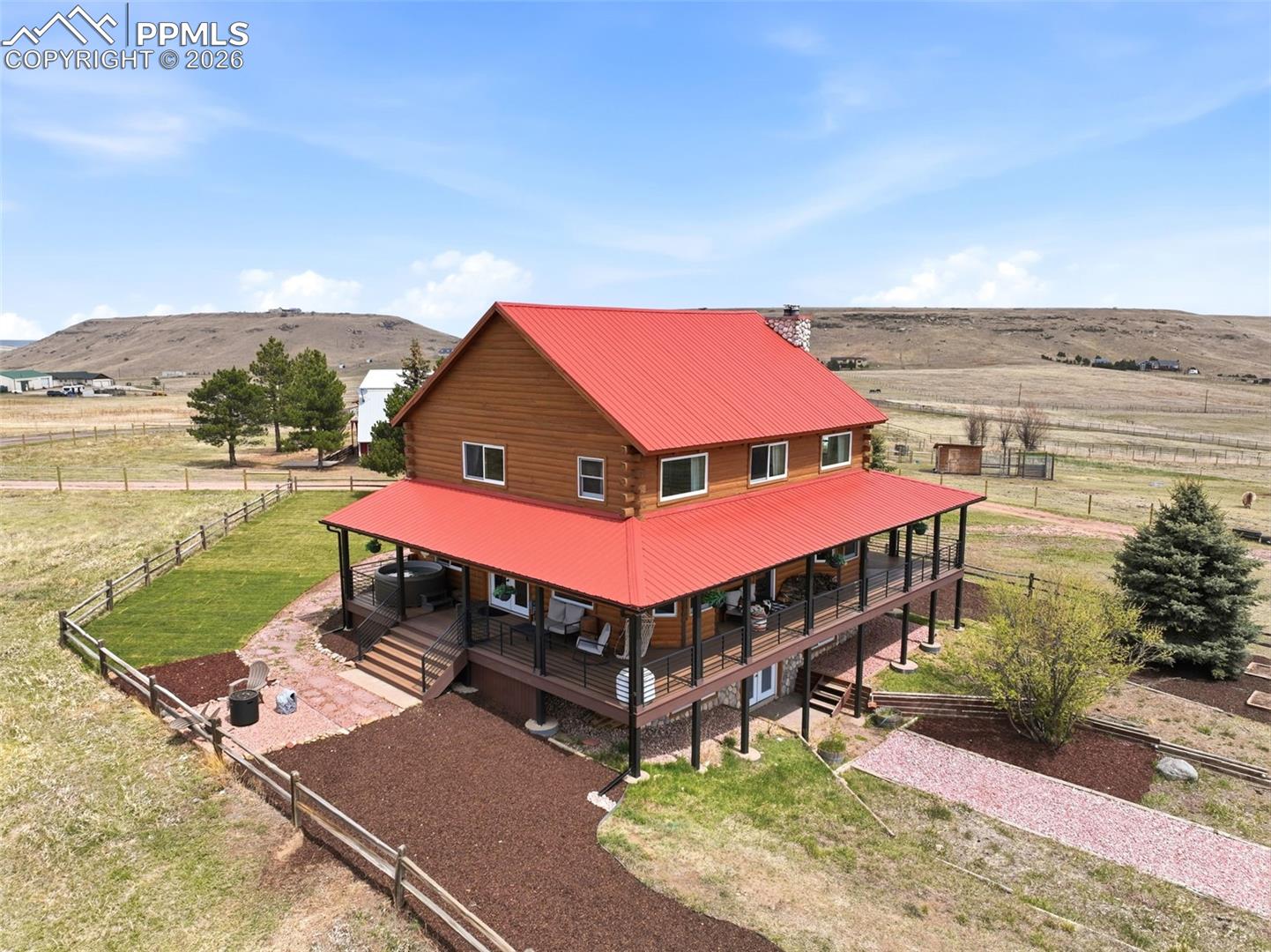 Featured Homes For You Featured Homes For You
