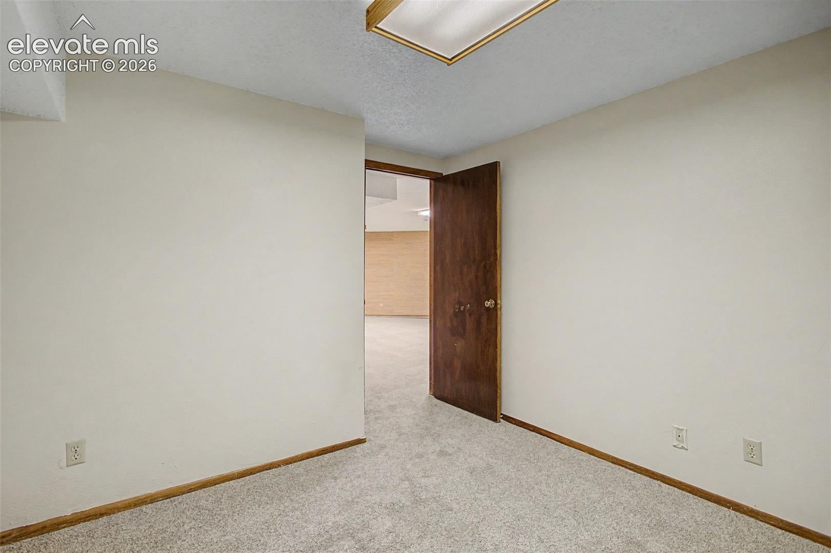 Photo 31 of 869 Pebblewood Drive, Colorado Springs
