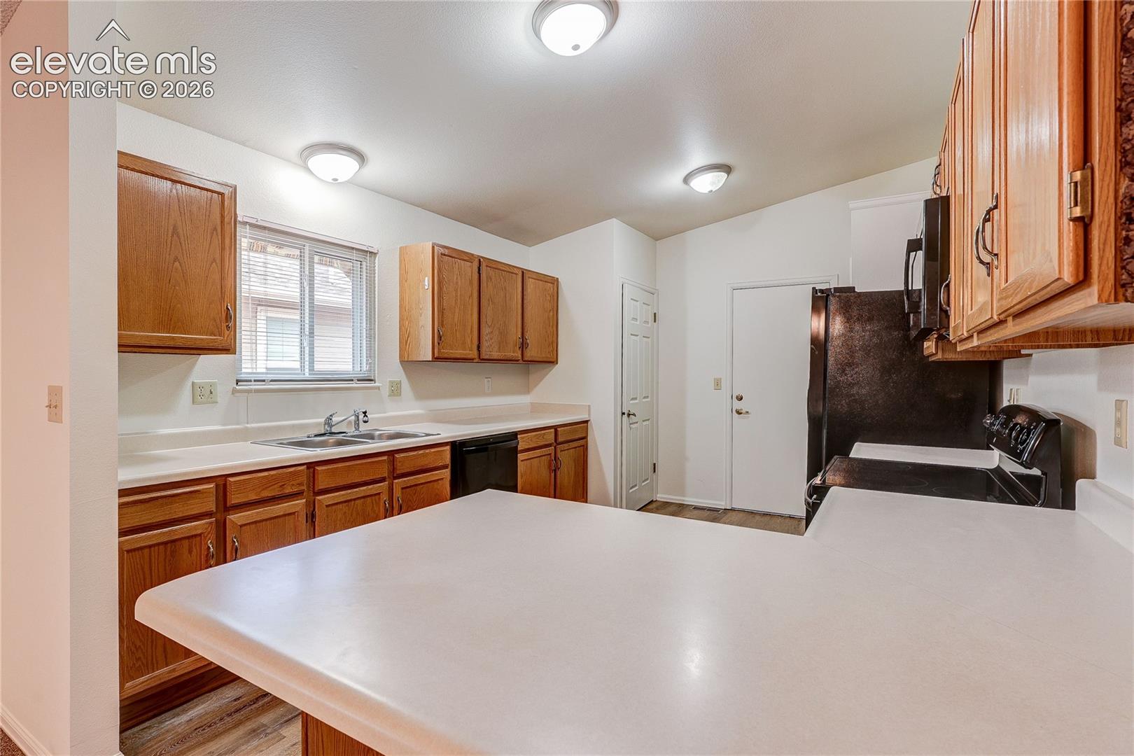 Photo 10 of 2533 Patriot Heights, Colorado Springs