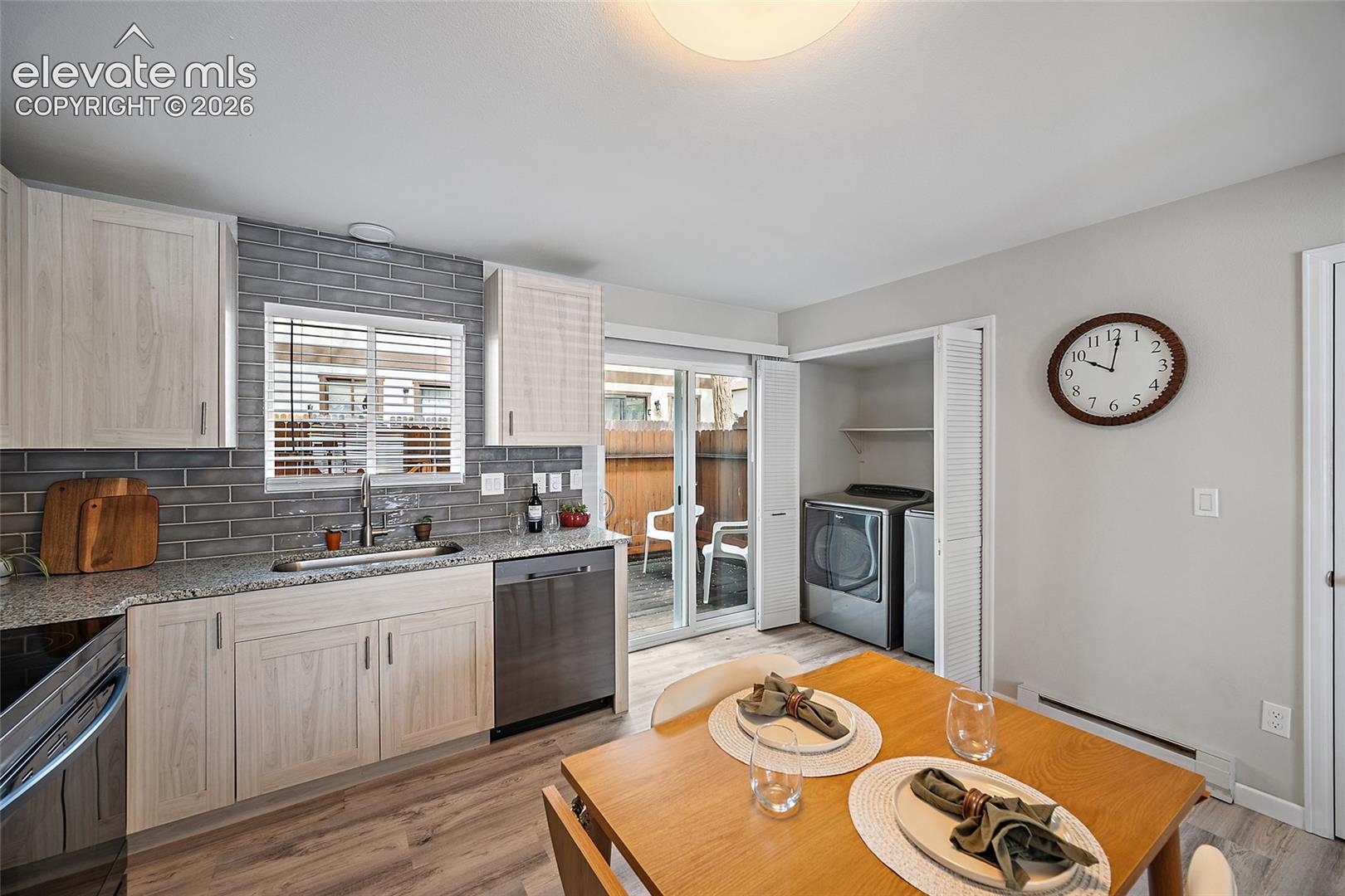 Photo 9 of 749 Alexander Road #C, Colorado Springs
