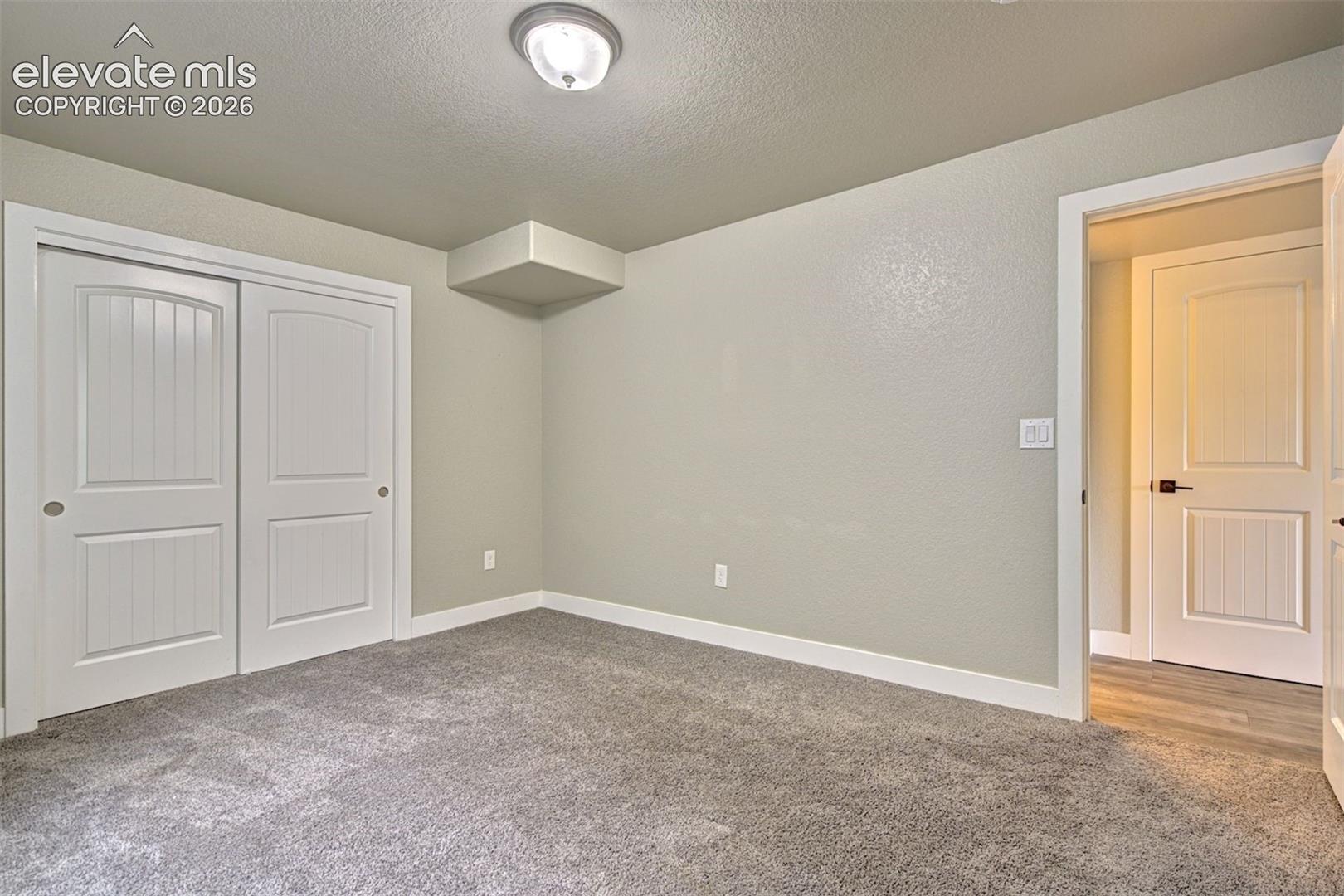 Photo 44 of 7854 Pinfeather Drive, Fountain