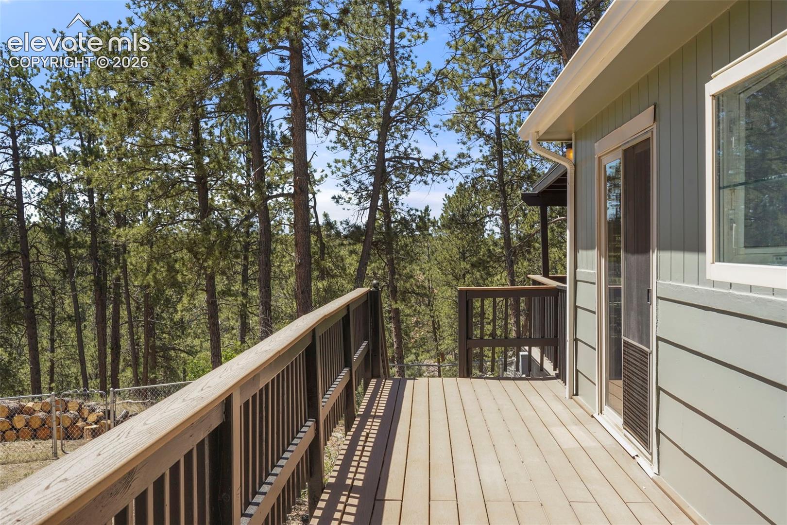 Photo 10 of 4465 Leprechaun Lane, Colorado Springs
