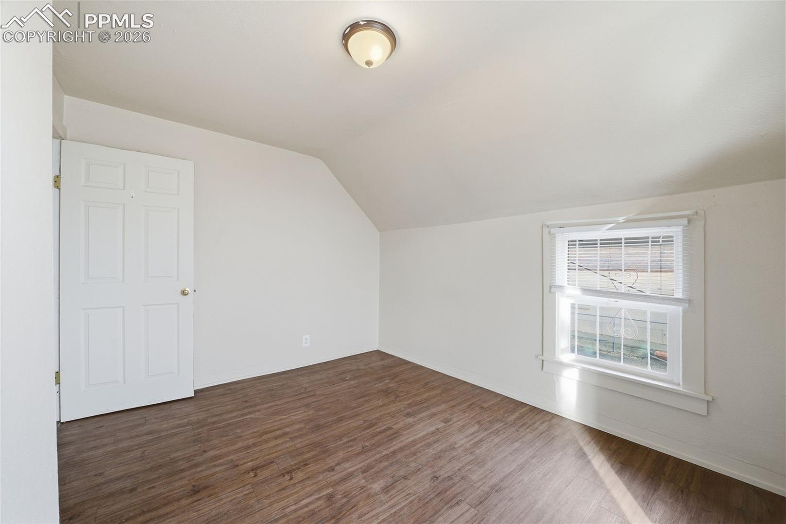 Photo 30 of 805 E 7th Street, Pueblo