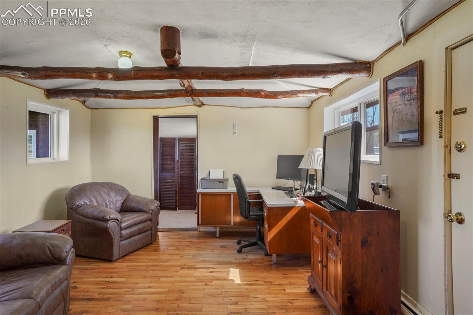 Photo 28 of 11865 Vollmer Road, Colorado Springs