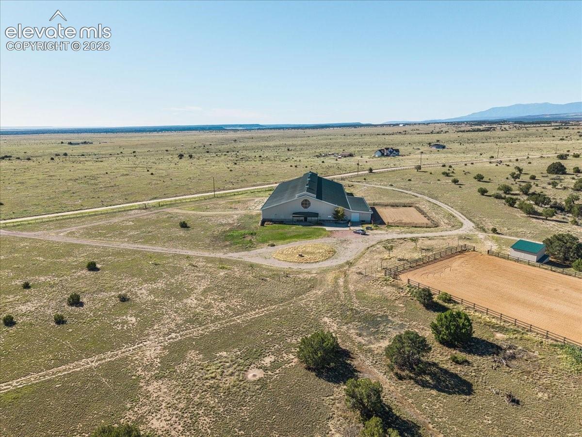 Photo 50 of 1035 Newton Road, Pueblo