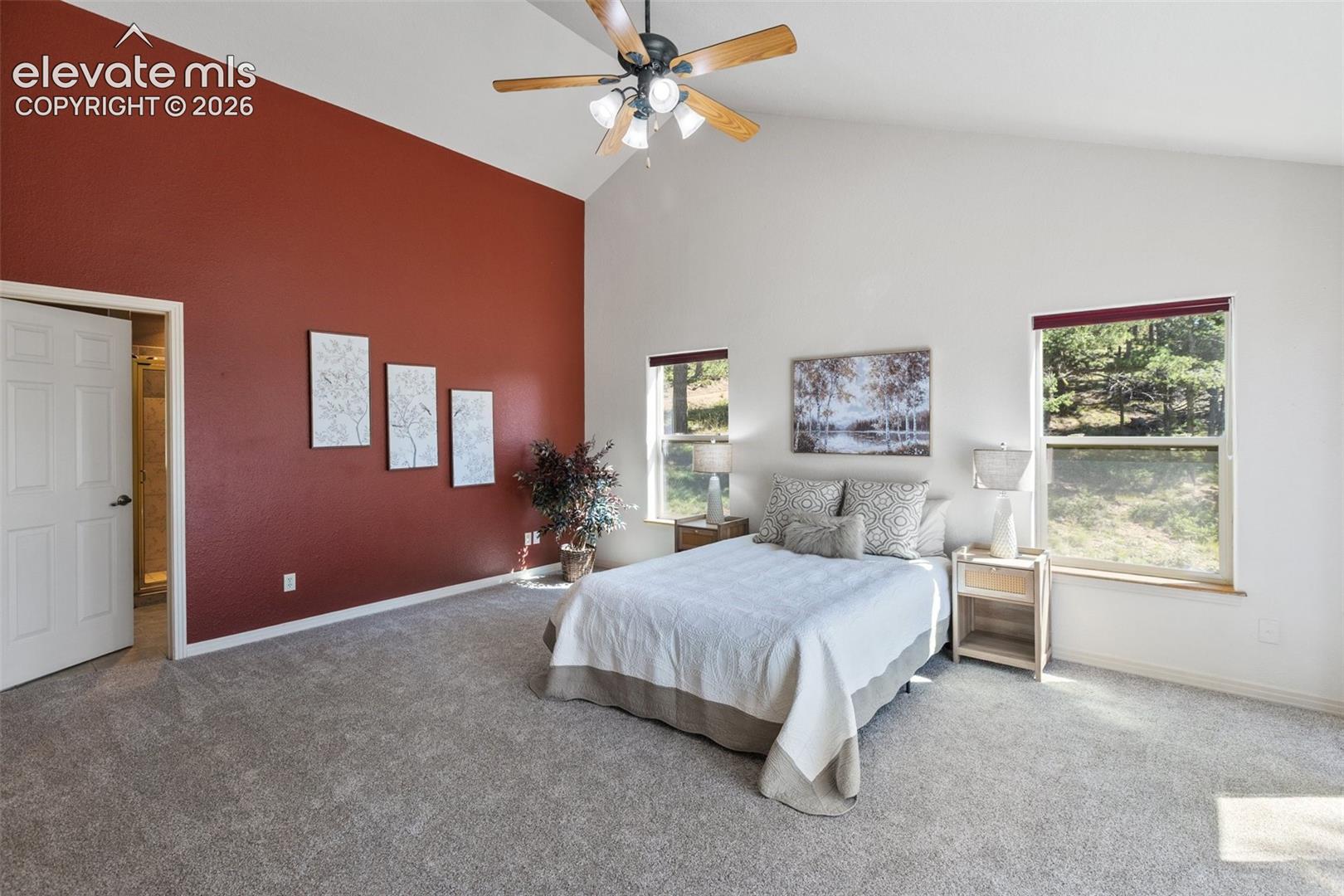 Photo 18 of 516 Saguache Drive, Florissant