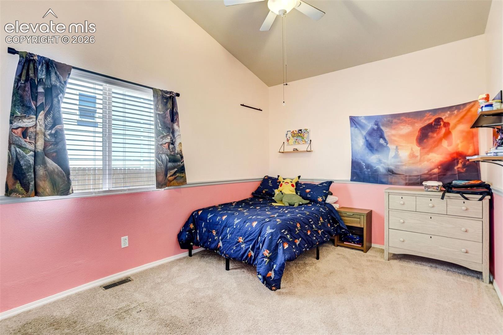 Photo 24 of 7326 Allens Park Drive, Colorado Springs