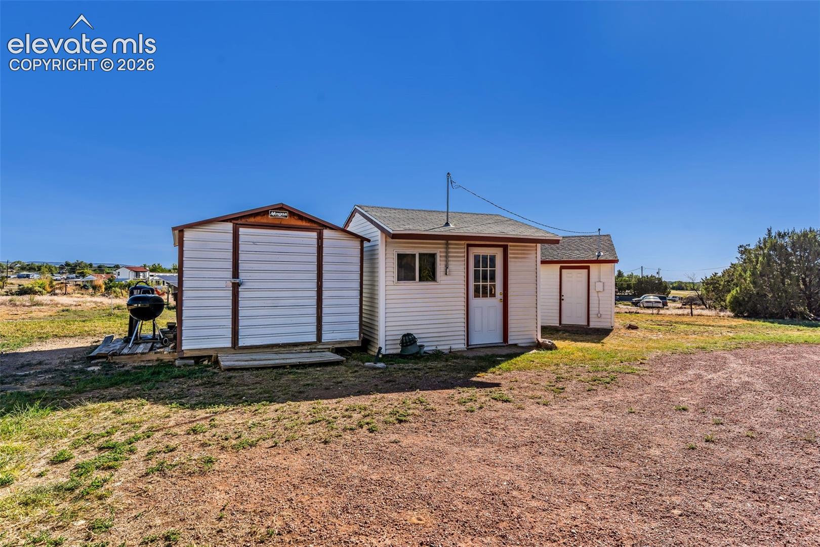 Property photo 5