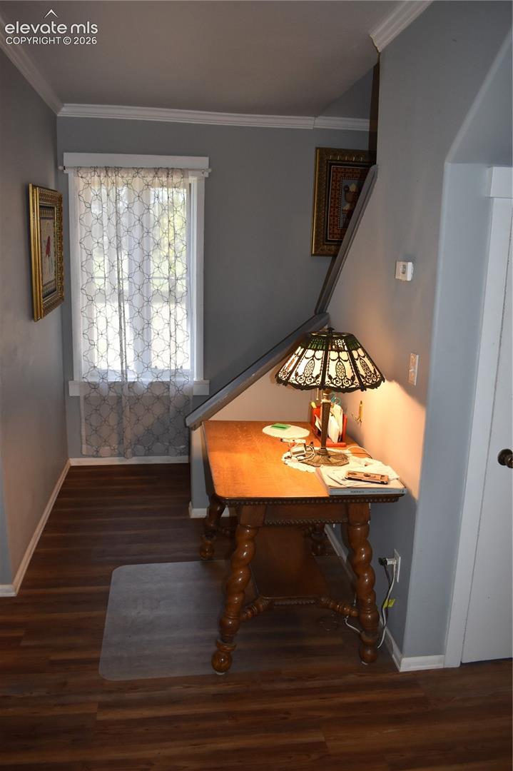 Photo 14 of 17651 County Road GG, Rocky Ford