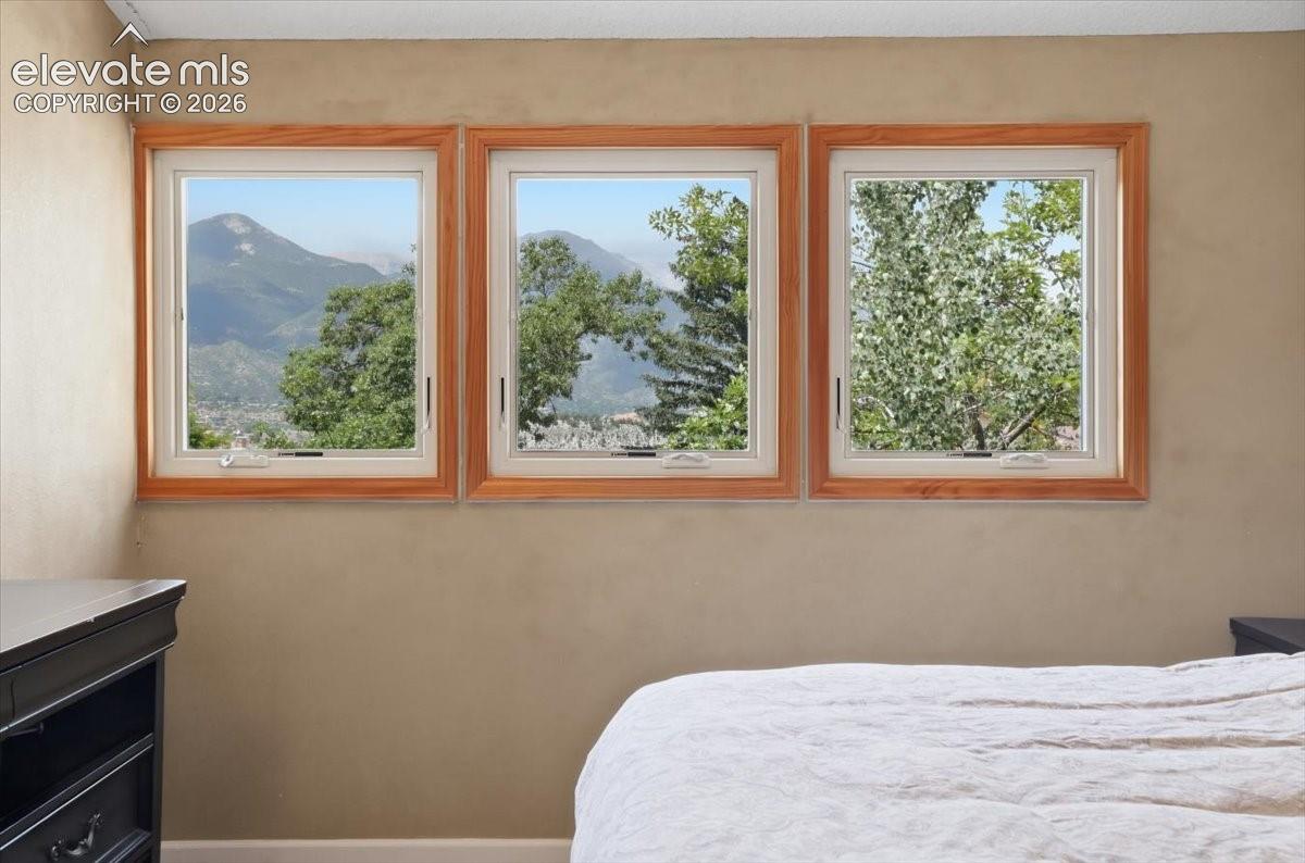 Photo 23 of 803 Panorama Drive, Colorado Springs