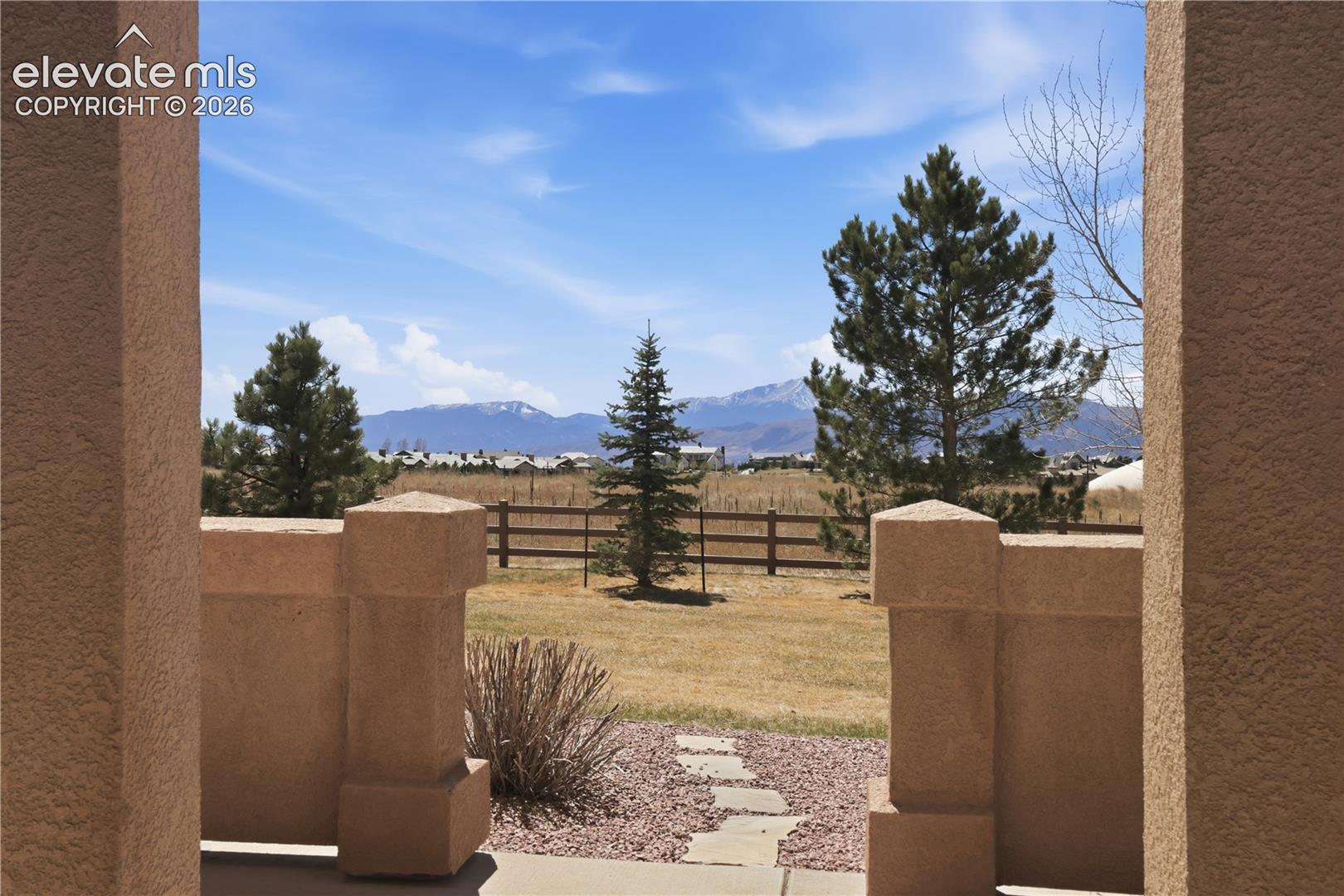 Photo 45 of 13036 Cupcake Heights, Colorado Springs
