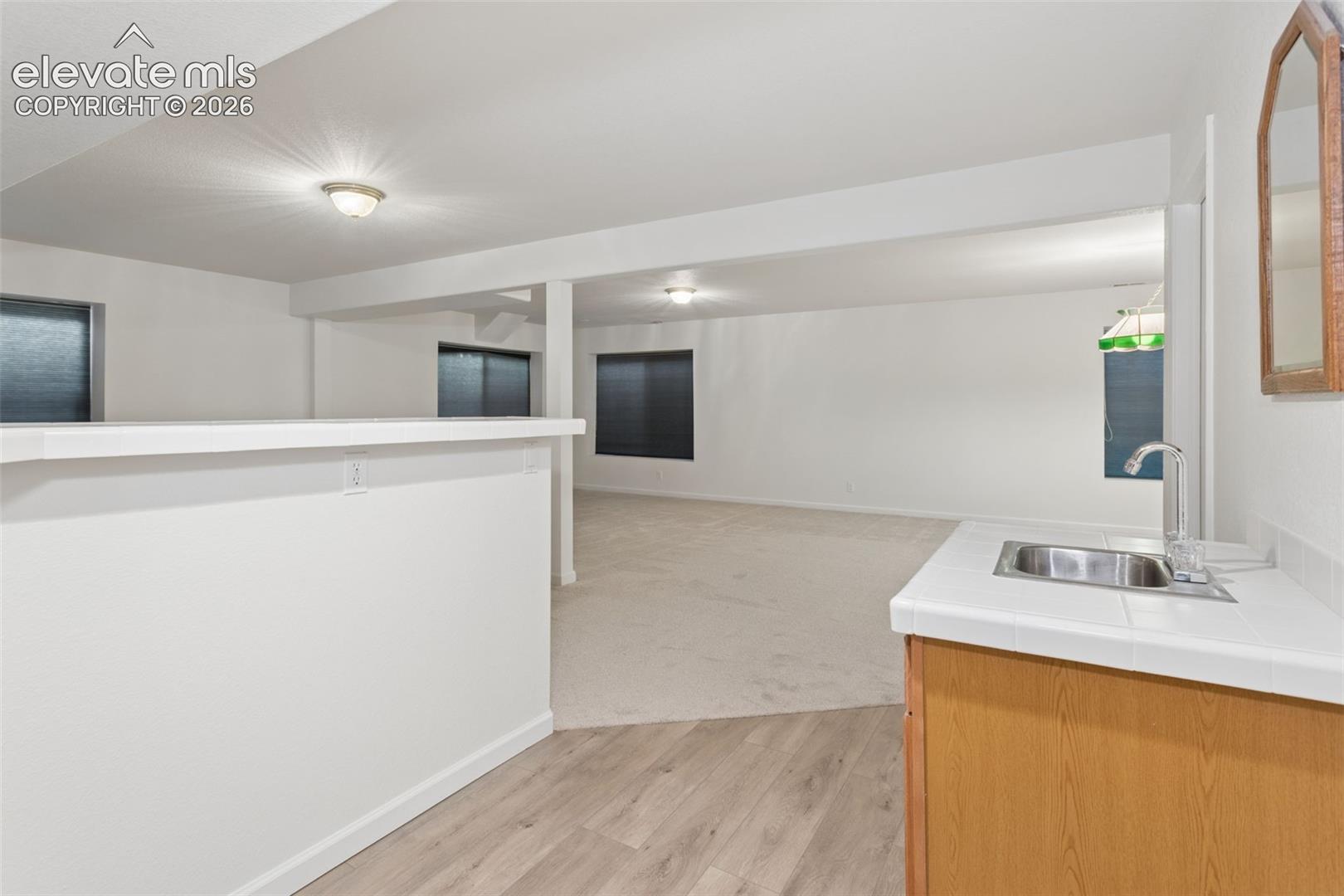 Photo 26 of 2251 Palm Drive #D, Colorado Springs