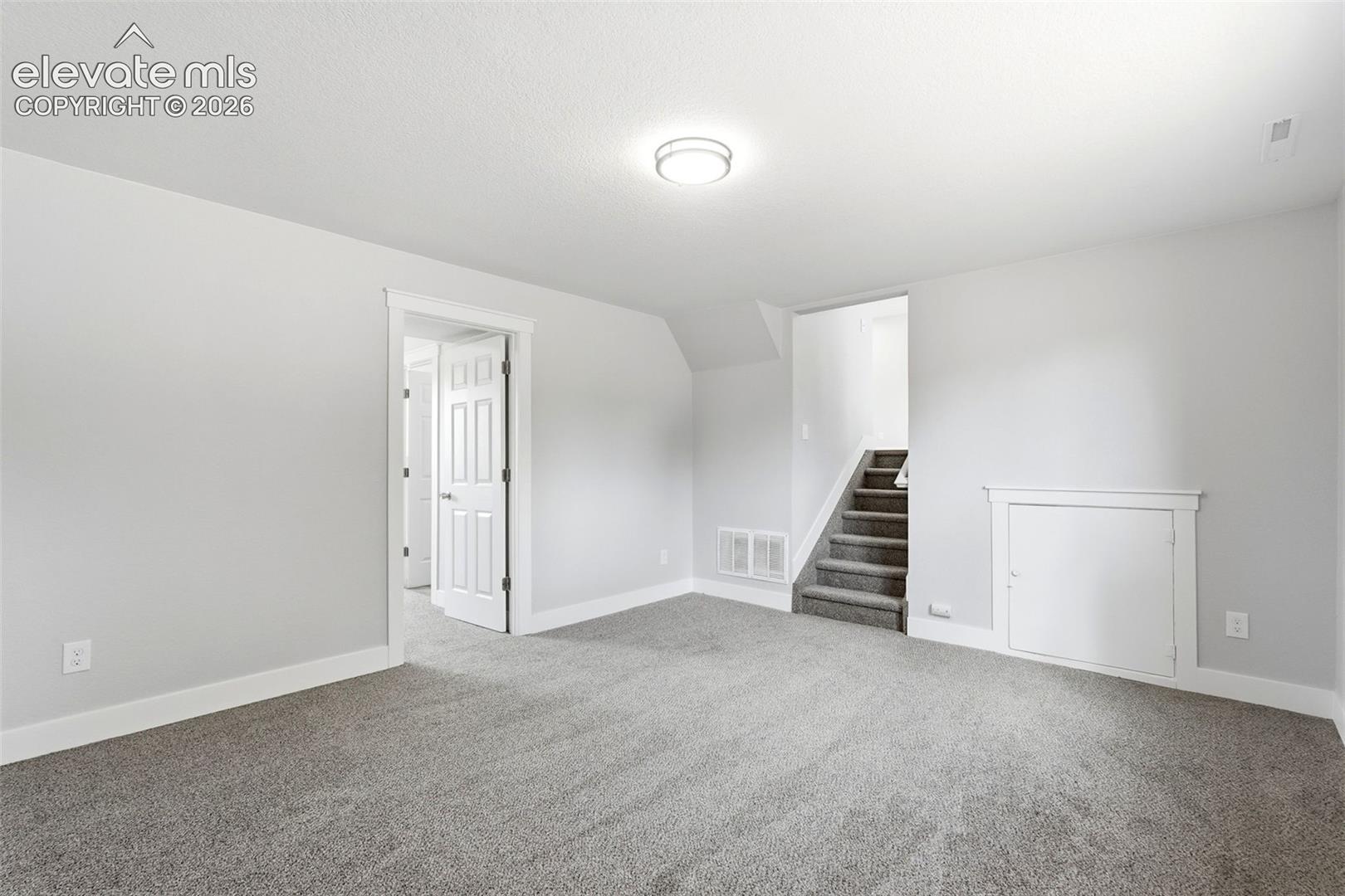 Photo 33 of 2303 San Marcos Drive, Colorado Springs