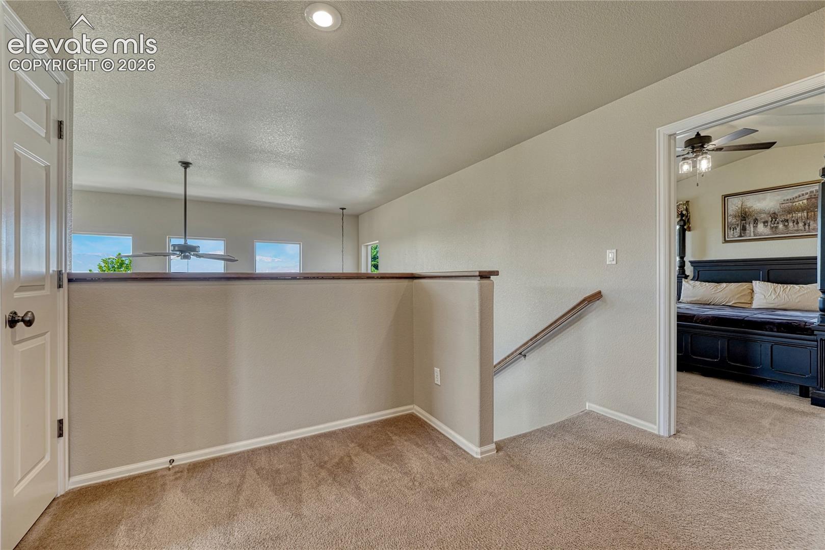 Photo 20 of 9230 Sky King Drive, Colorado Springs