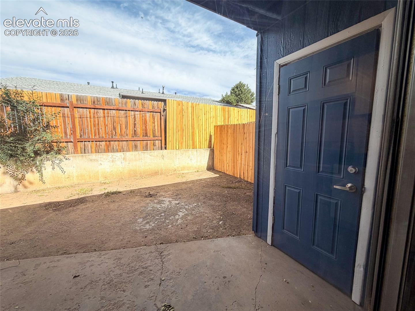 Photo 24 of 372-374 S Greensboro Street, Colorado Springs