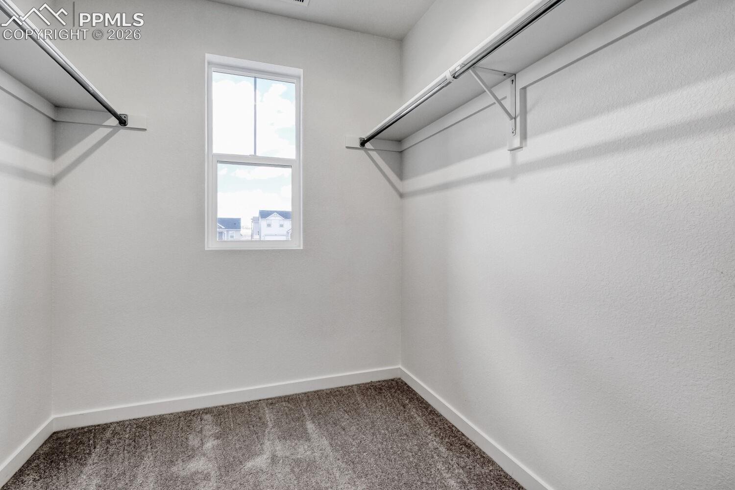 9130 Coal Cart Ln, Colorado Springs, CO 80908