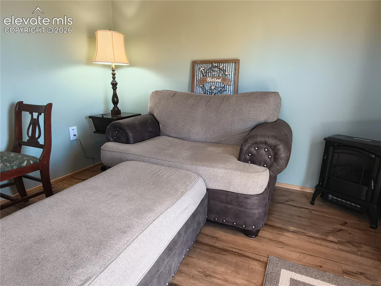 Photo 6 of 314 Arrowhead Drive, Florissant