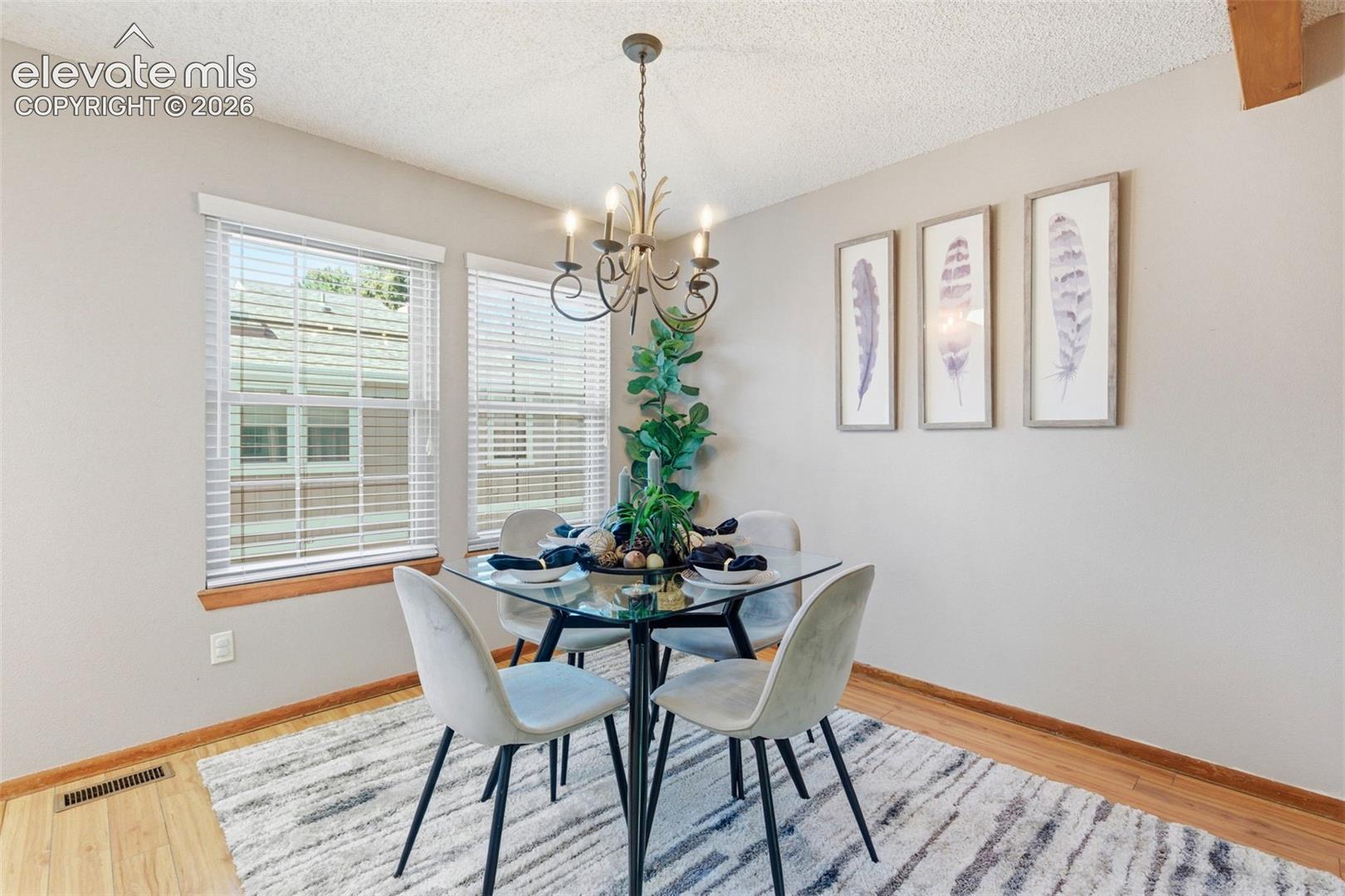 Photo 11 of 2579 Hatch Circle, Colorado Springs