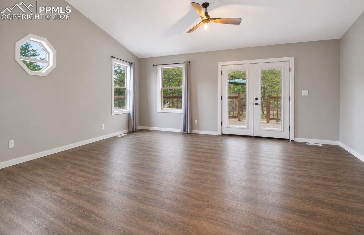 Photo 20 of 31 Wallace Drive, Florissant