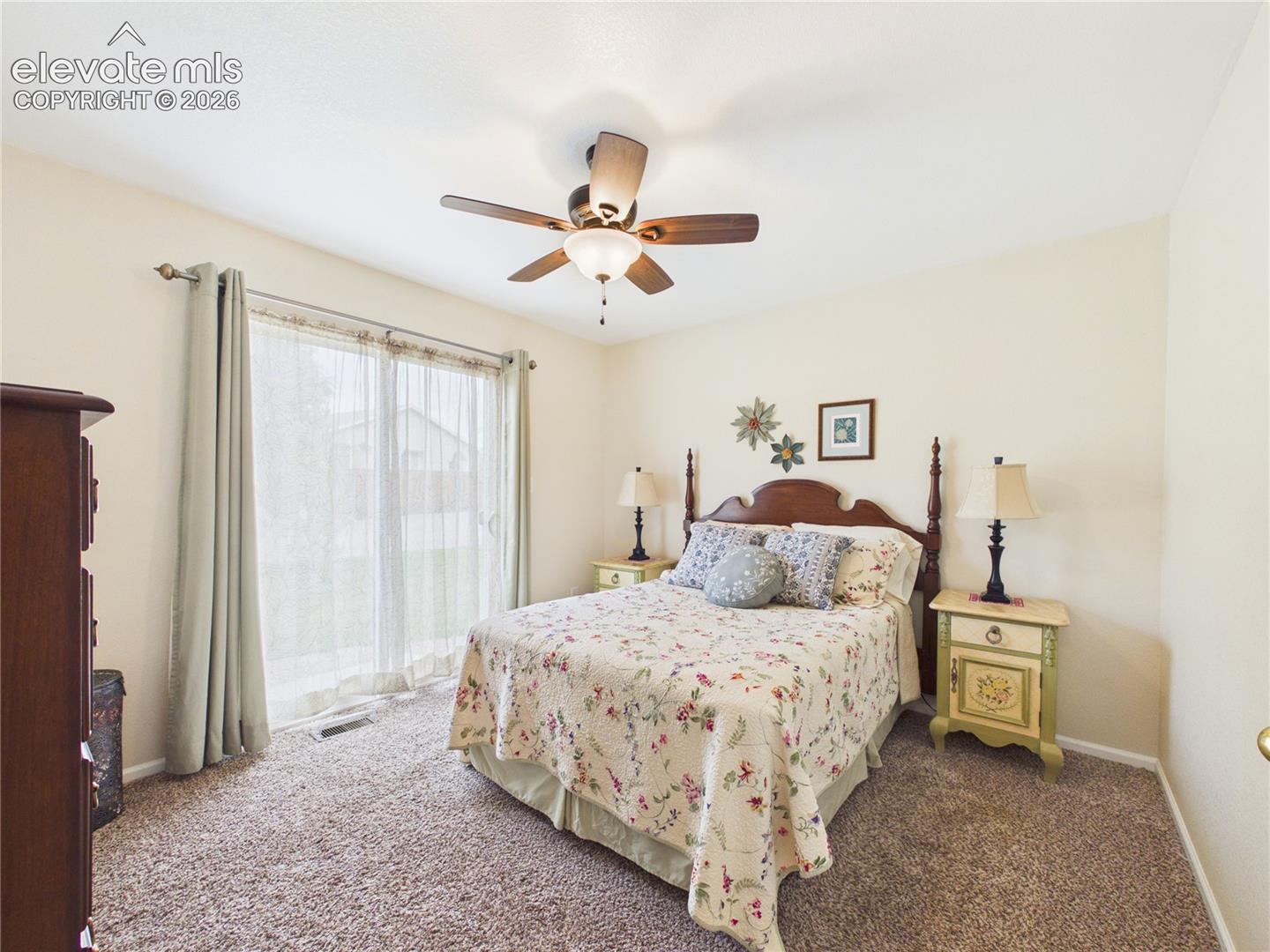 Photo 13 of 1301 Silver Hawk Court, Pueblo