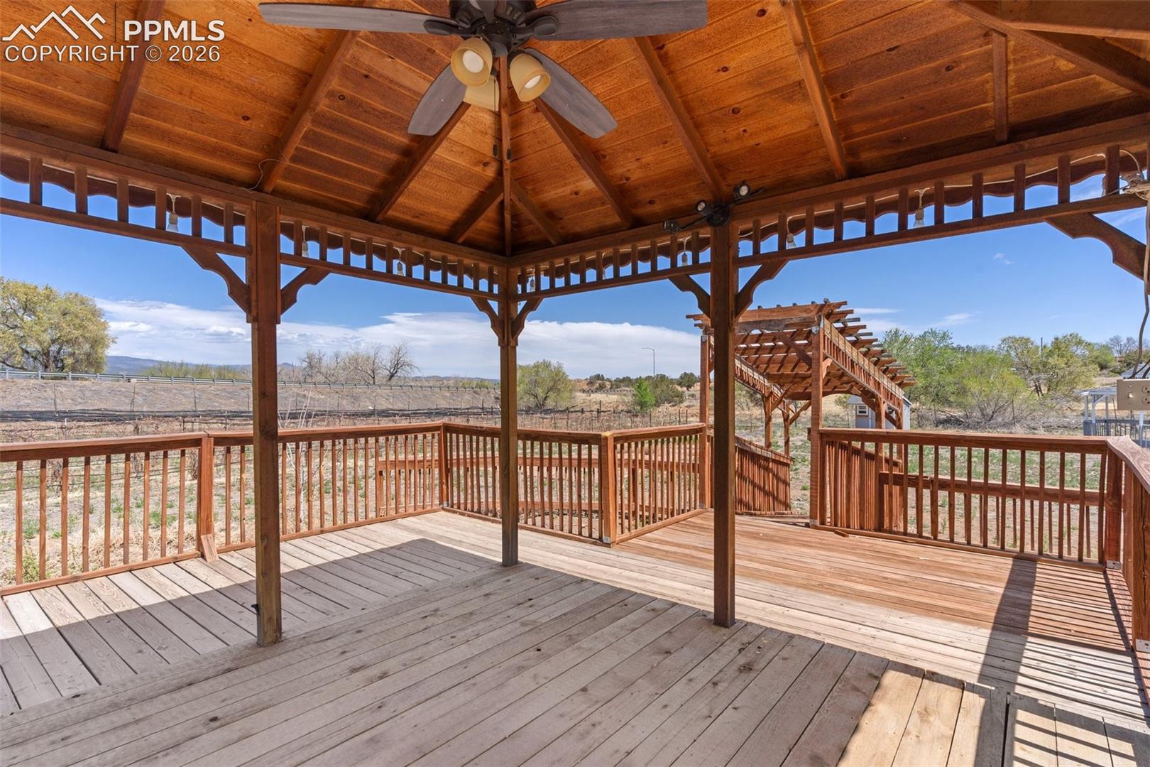 Photo 45 of 1704 Willow Street, Canon City