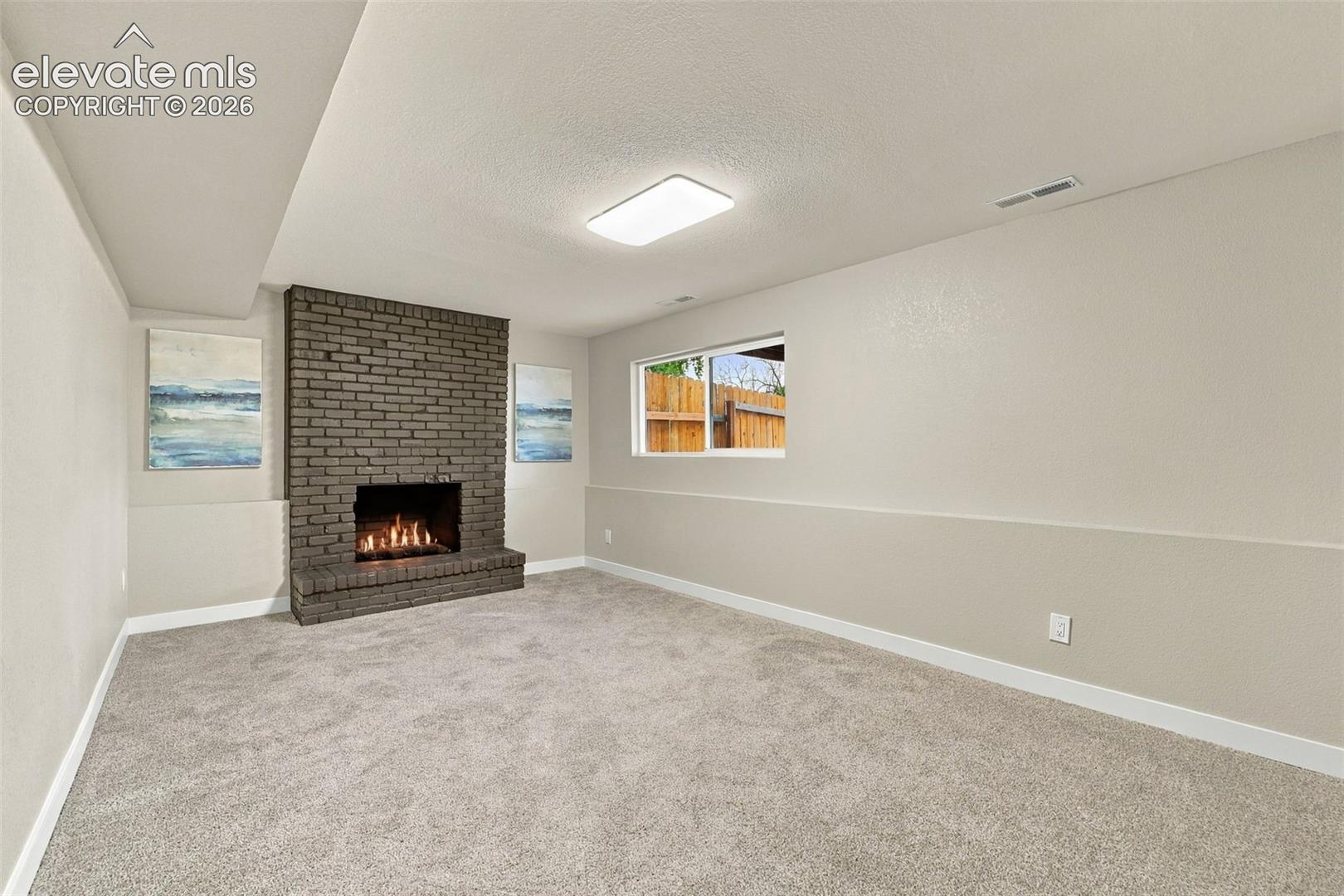 Photo 33 of 1144 Kachina Drive, Colorado Springs