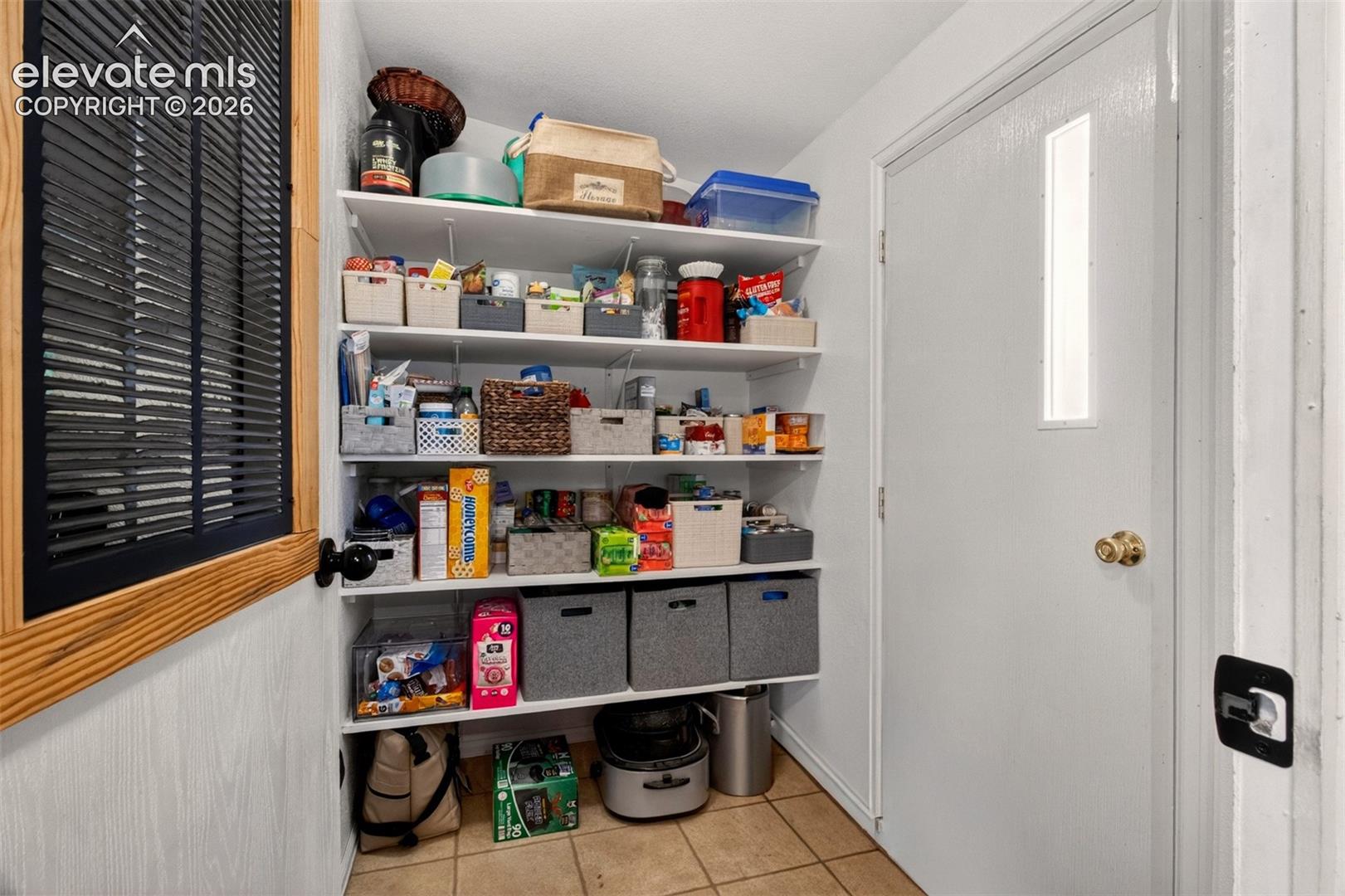 Photo 18 of 750 Yoder Street, Calhan