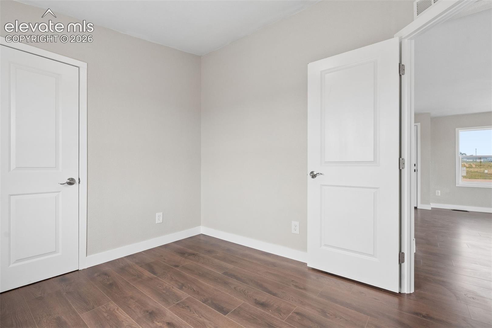 Photo 33 of 4671 Pipestem Avenue, Colorado Springs
