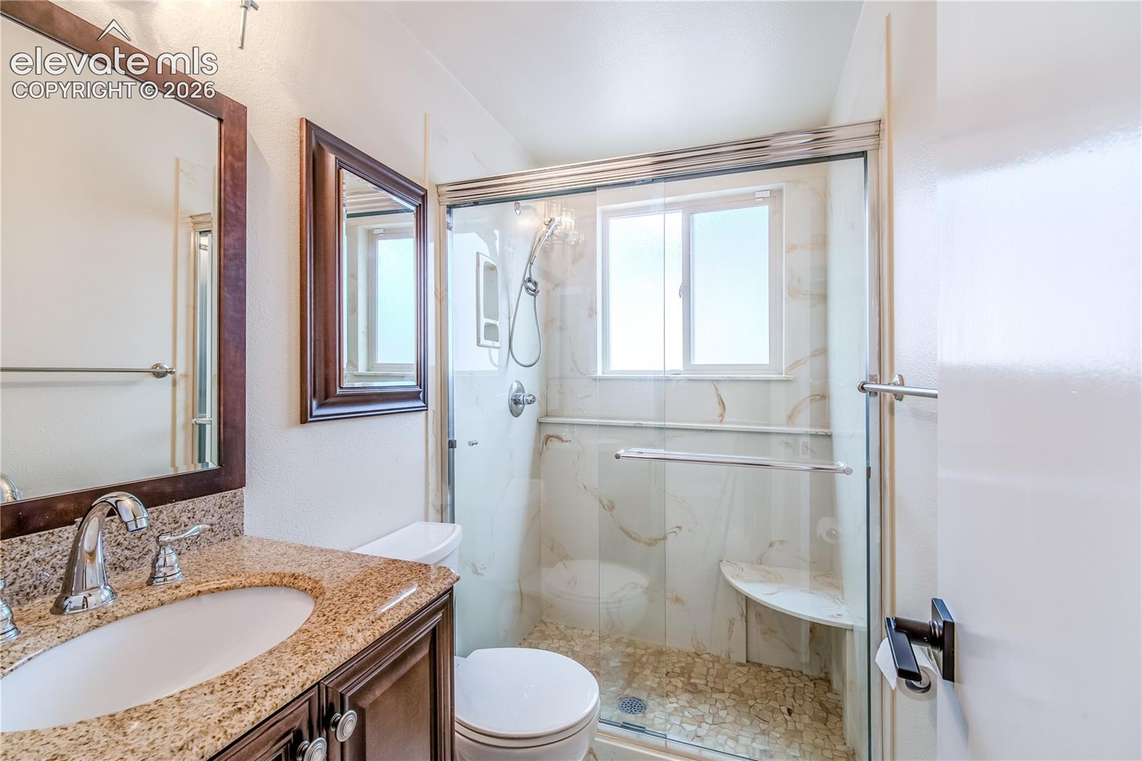 Photo 29 of 5233 Cambria Drive, Colorado Springs