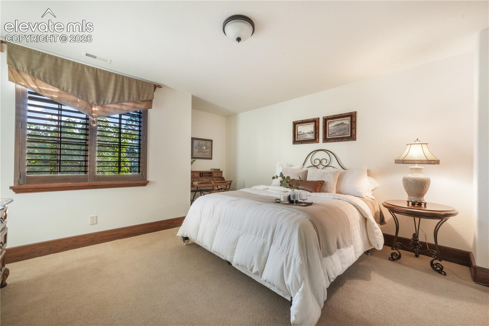 Photo 38 of 1830 Preserve Drive, Colorado Springs