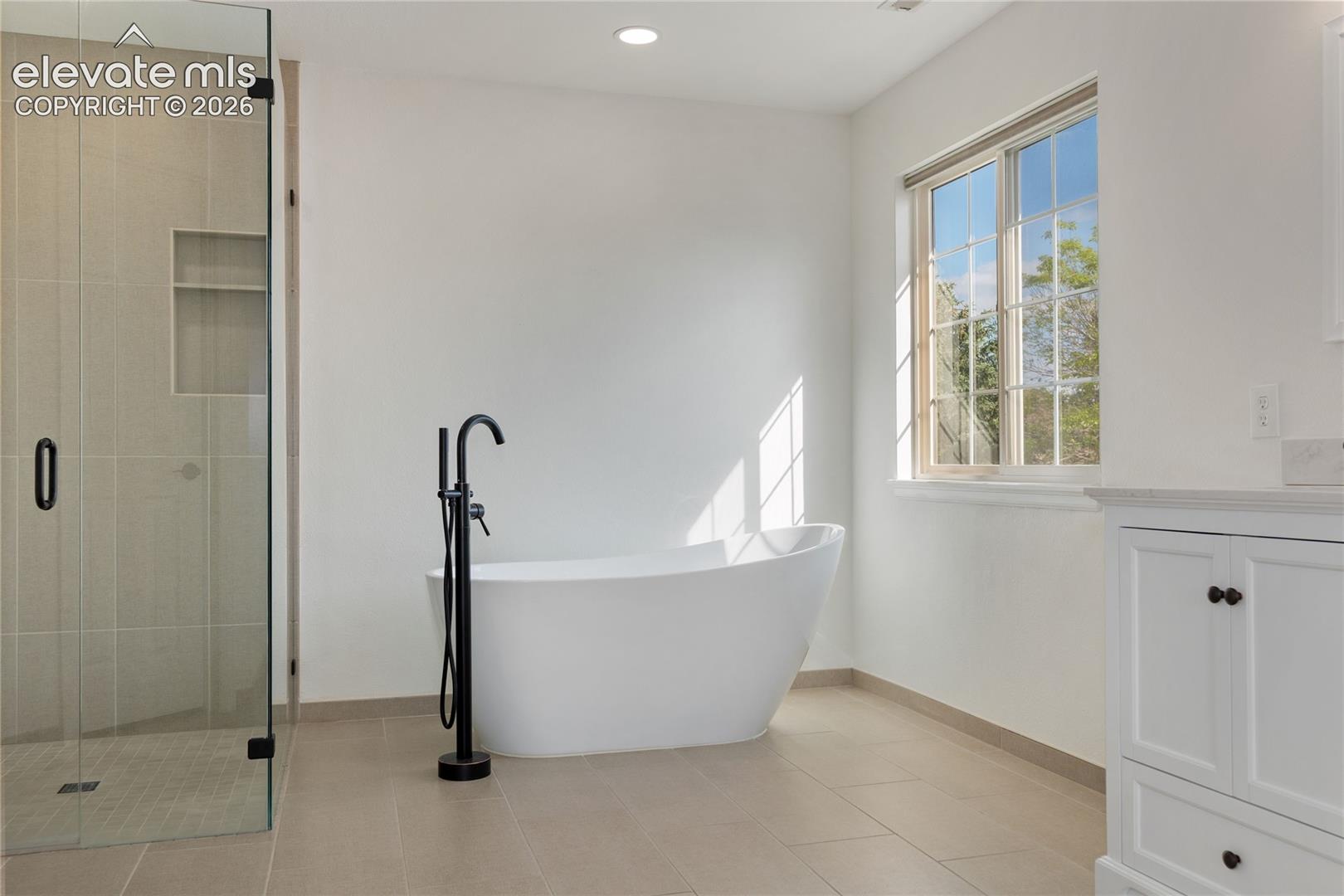 Photo 26 of 5575 Butler Court, Colorado Springs