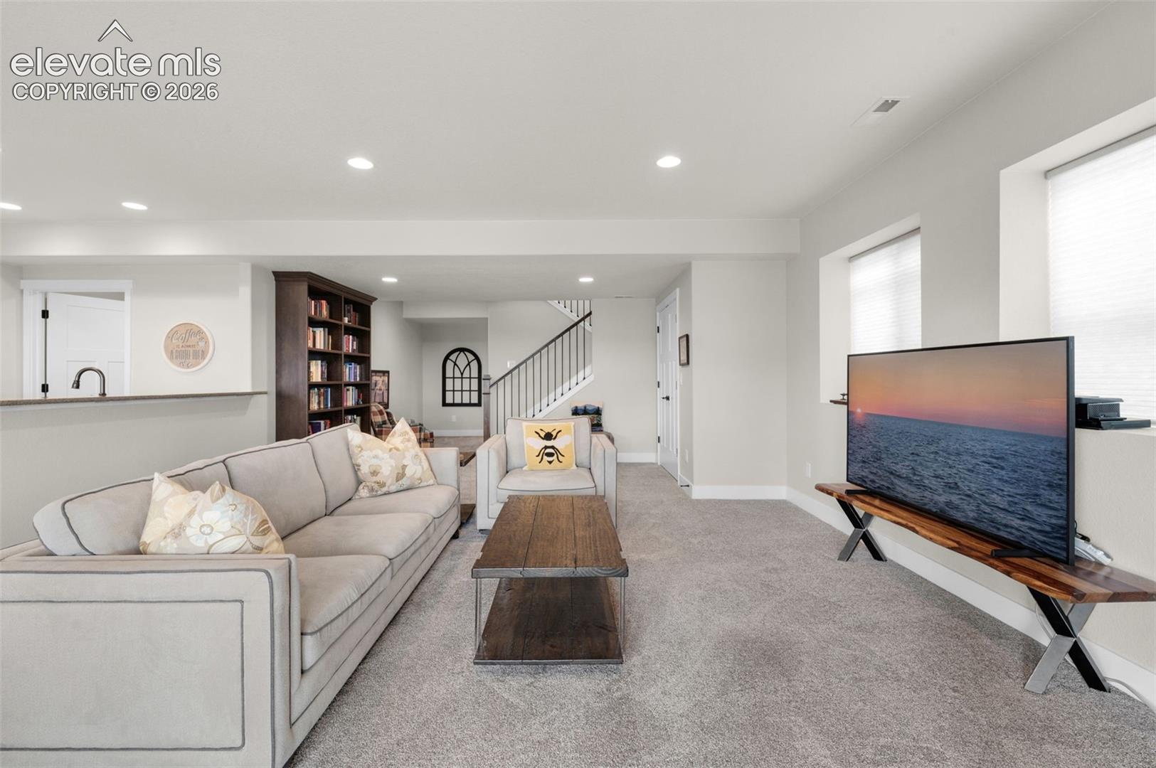 Photo 24 of 2079 Zenato Court, Colorado Springs