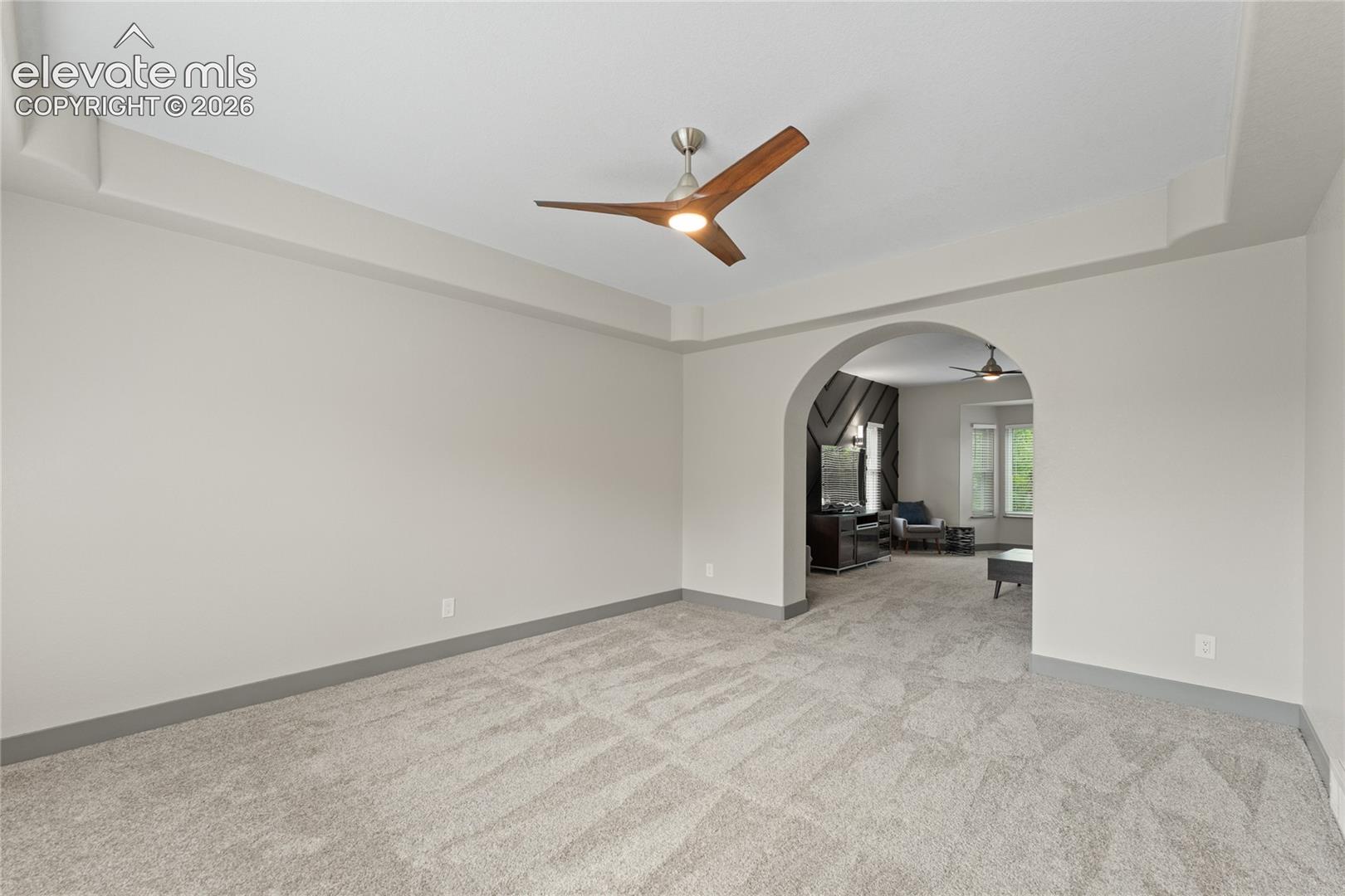 Photo 16 of 14660 River Oaks Drive, Colorado Springs