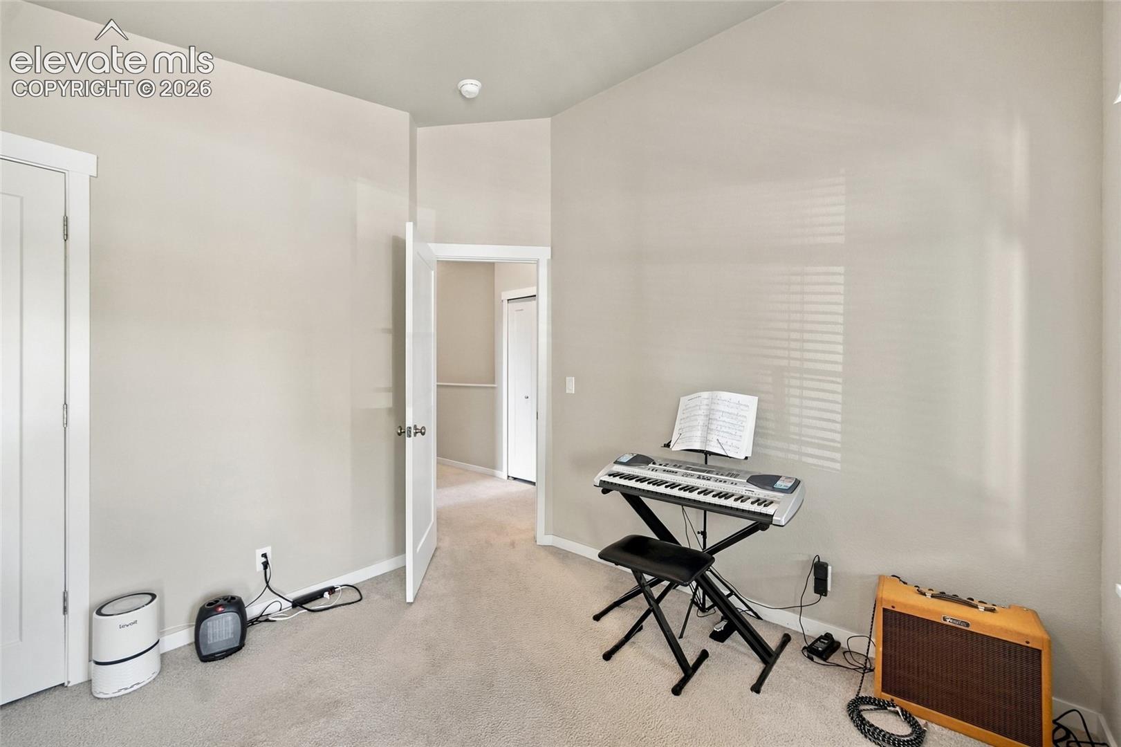 Photo 11 of 1317 W Colorado Avenue, Colorado Springs