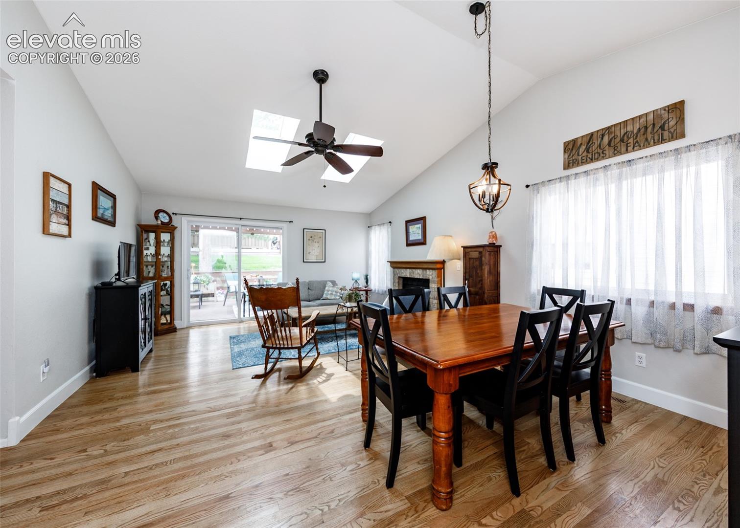 Photo 15 of 16 Sutherland Court, Highlands Ranch
