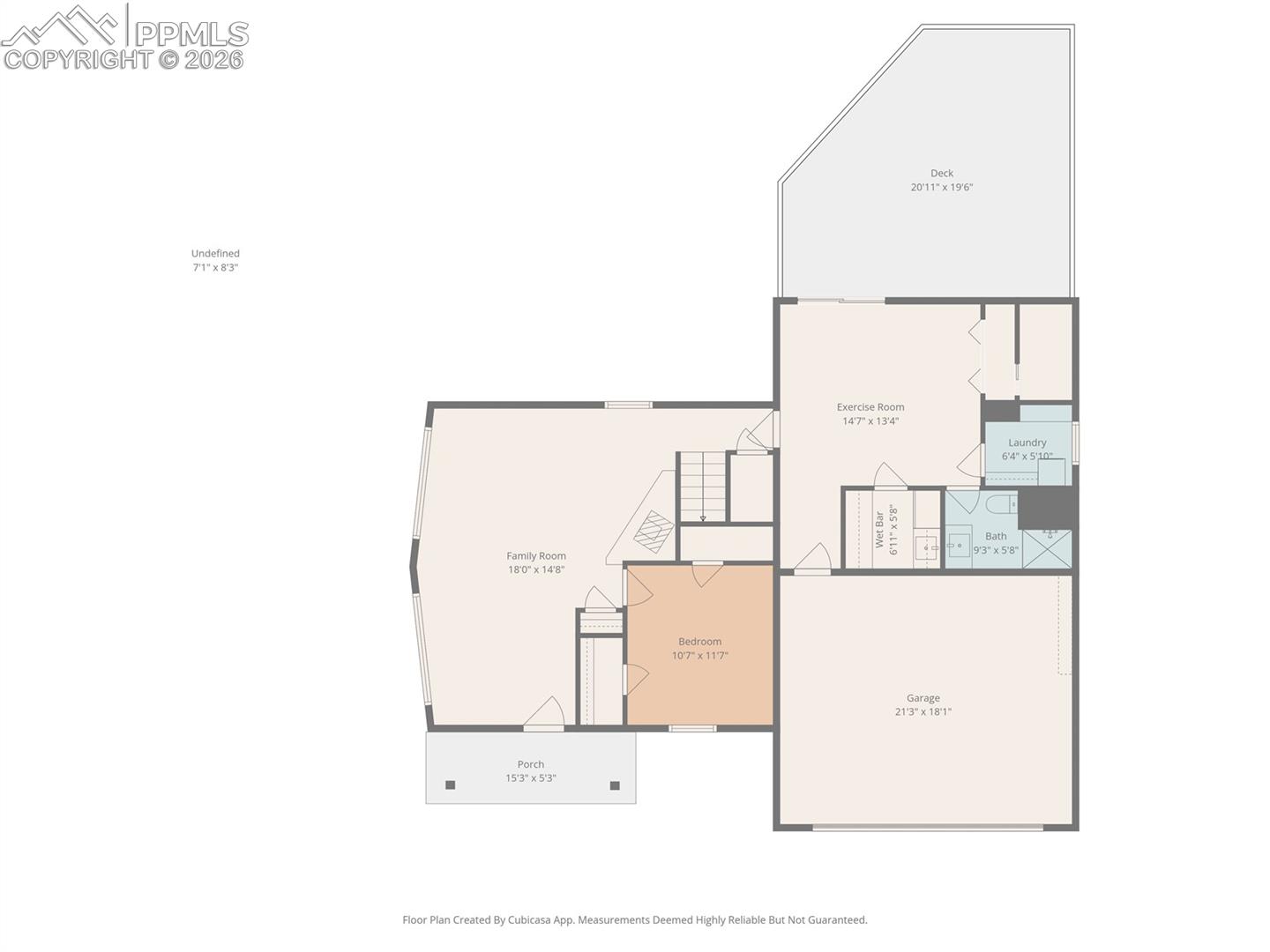 5145 Neeper Valley Rd, Manitou Springs, CO 80829