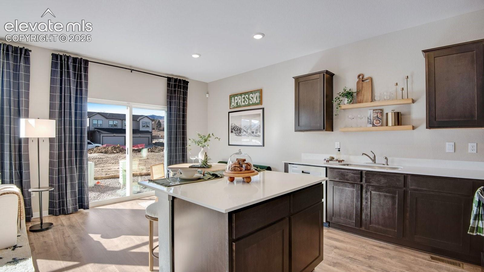 3662 Glenna Pl, Colorado Springs, CO 80907