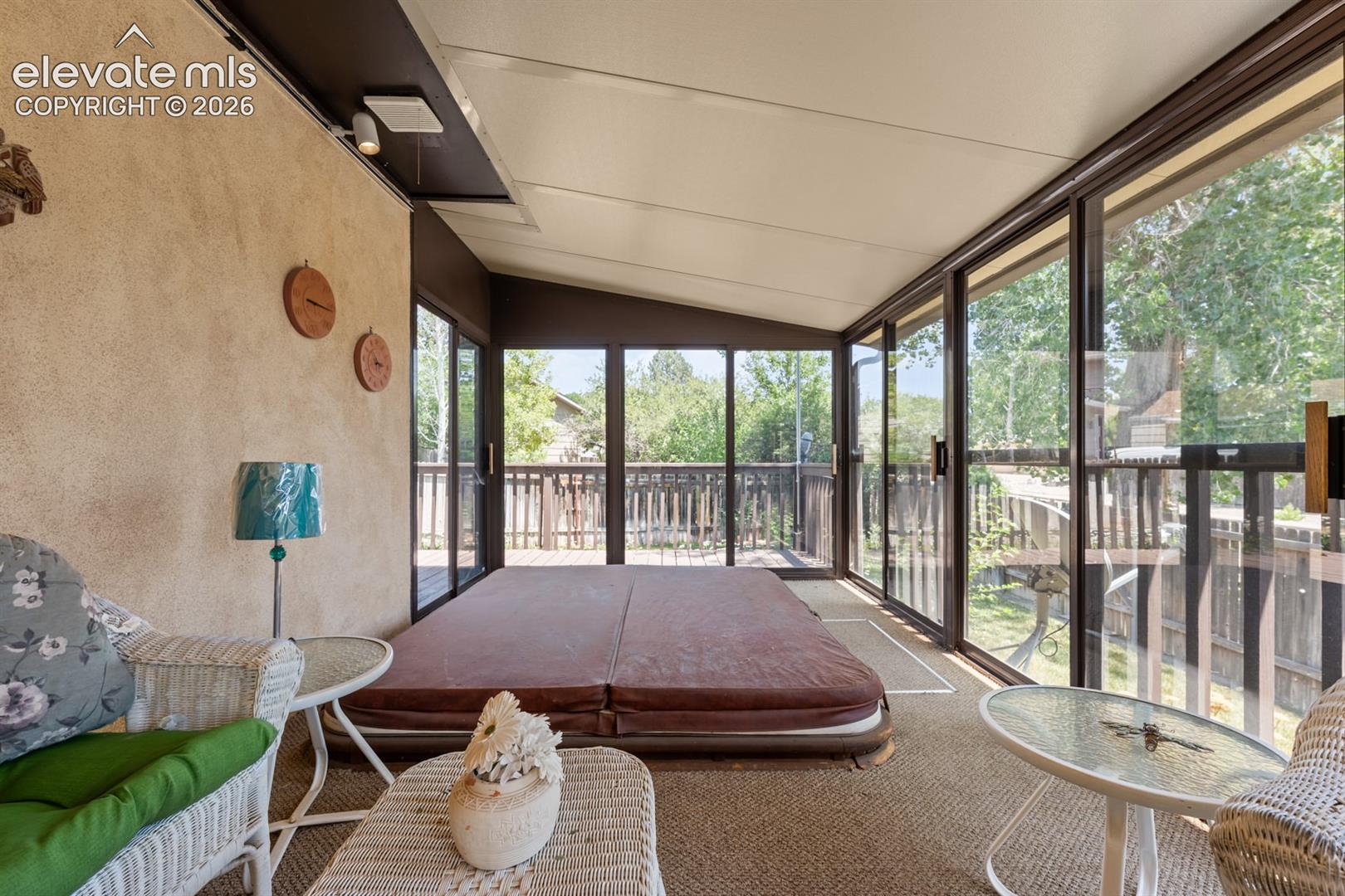 Photo 16 of 4 Yarrow Court, Pueblo