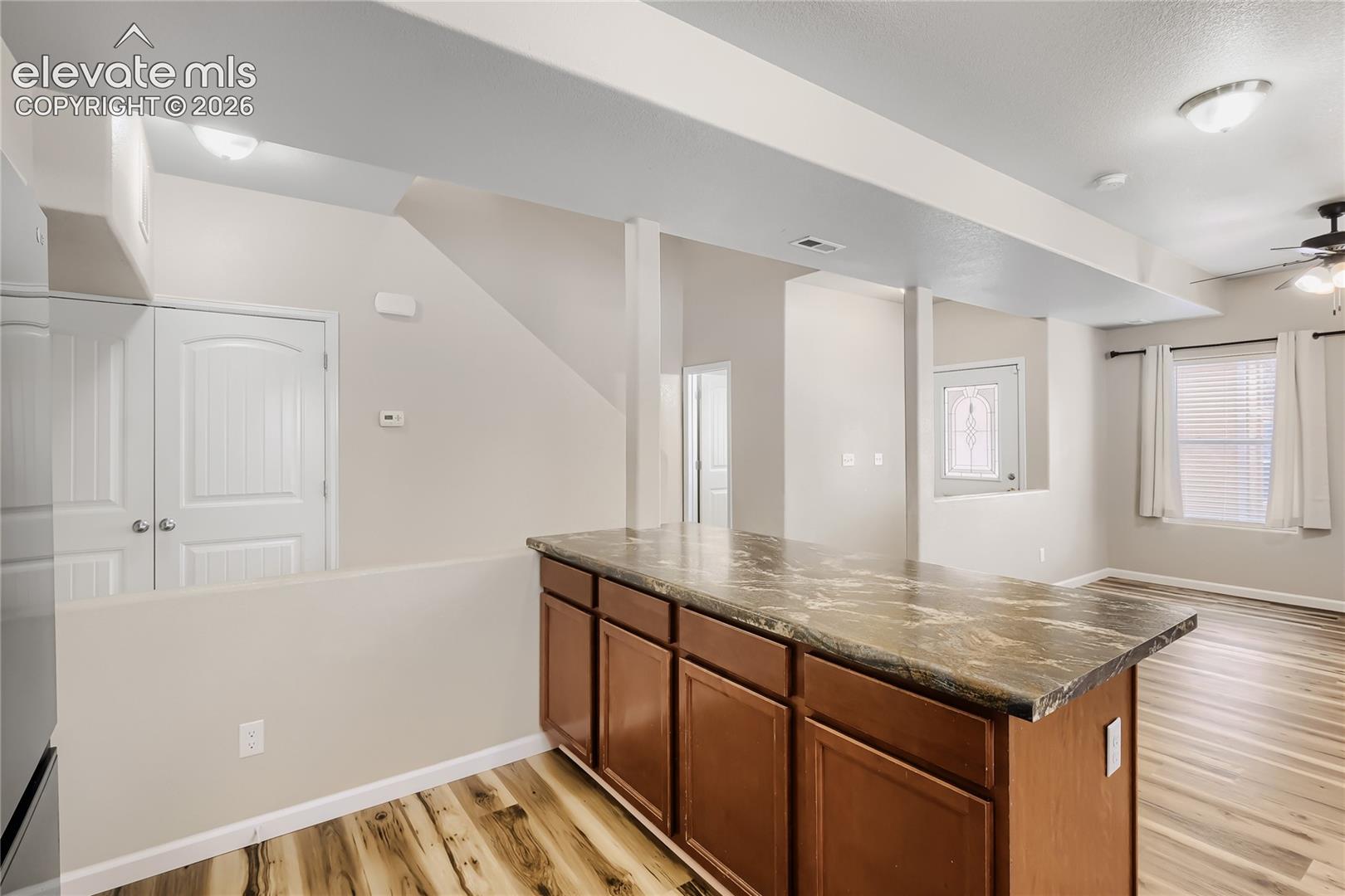 Photo 10 of 7104 Bracken Place, Fountain