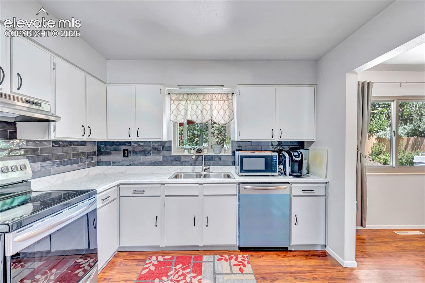 Photo 17 of 4874 Splitrail Place, Colorado Springs