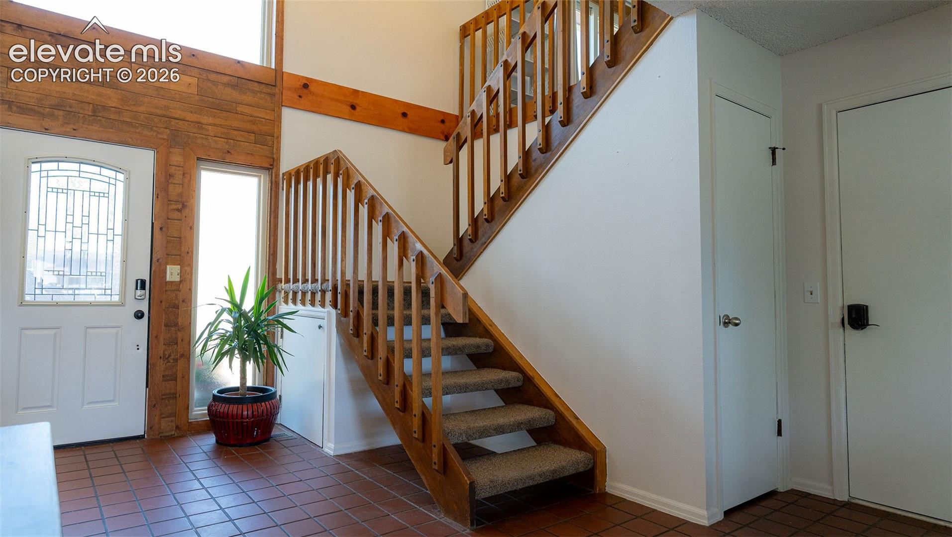 Photo 12 of 3170 Tiffany Terrace, Colorado Springs