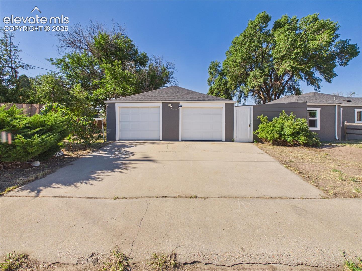 Photo 36 of 1530 N Norwood Avenue, Pueblo
