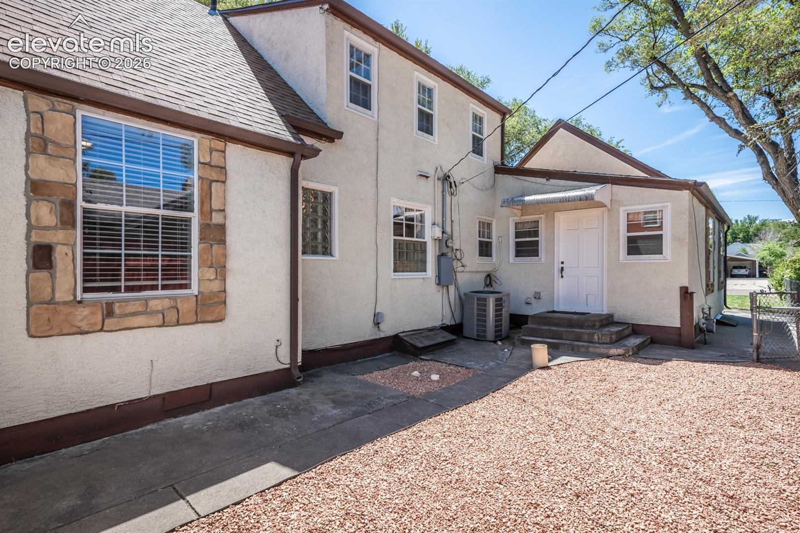 Photo 41 of 601 W Pitkin Avenue, Pueblo